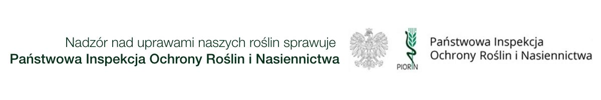 Ogrod-zieleni.pl